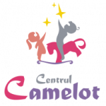 logo-gradinita-camelot-timisoara-footer
