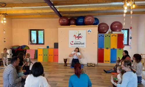 70f4ac81-af2b-4547-a7c3-0c43d719d623